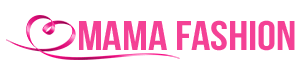 Mama Fashion